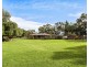 130 Lakelands Road, Barragup WA 6209
