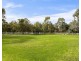 130 Lakelands Road, Barragup WA 6209