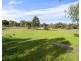 130 Lakelands Road, Barragup WA 6209