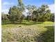 130 Lakelands Road, Barragup WA 6209