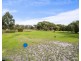 130 Lakelands Road, Barragup WA 6209