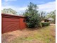 130 Lakelands Road, Barragup WA 6209