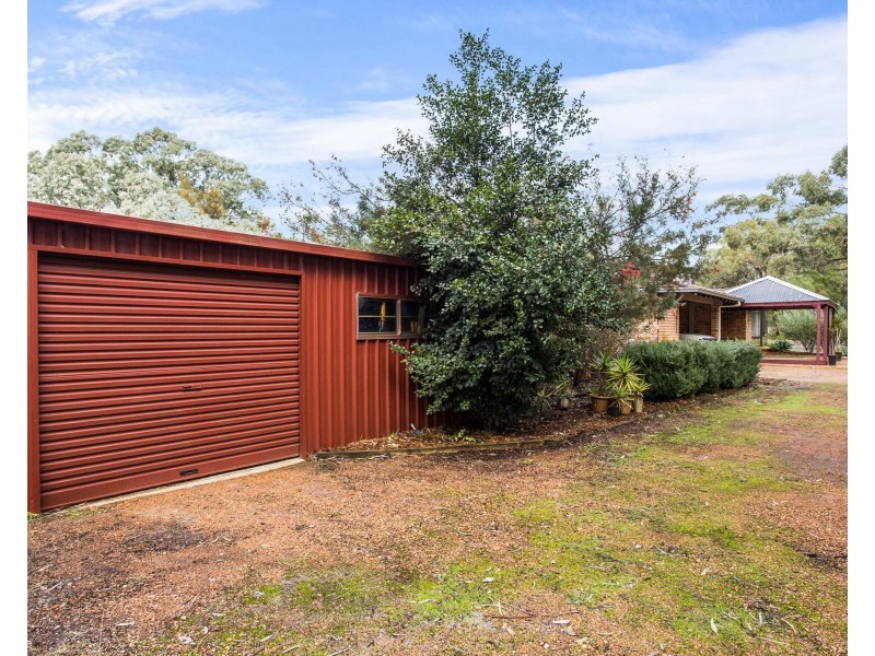 130 Lakelands Road, Barragup WA 6209