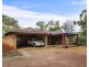 130 Lakelands Road, Barragup WA 6209