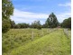 130 Lakelands Road, Barragup WA 6209