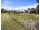 130 Lakelands Road, Barragup WA 6209