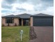 14 Robinia Rise, Collie WA 6225