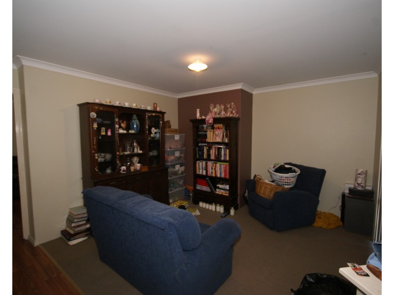 14 Robinia Rise, Collie WA 6225