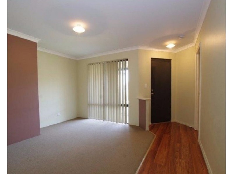 14 Robinia Rise, Collie WA 6225