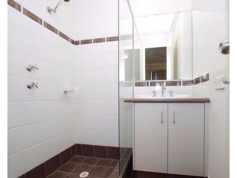 14 Robinia Rise, Collie WA 6225