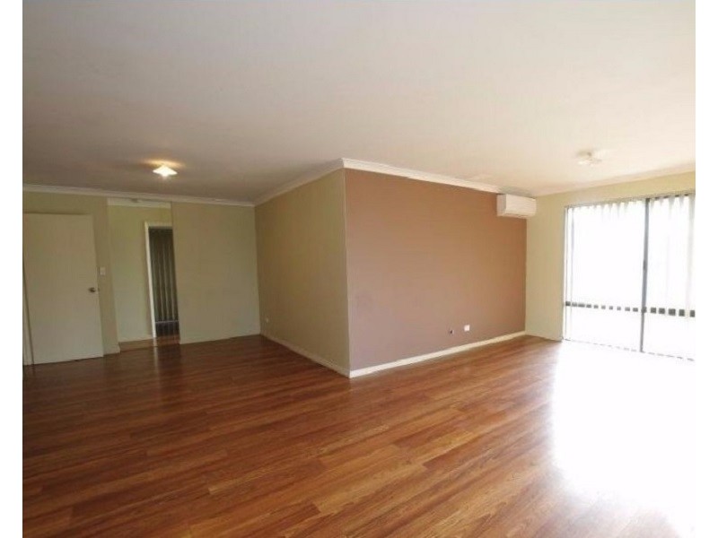 14 Robinia Rise, Collie WA 6225