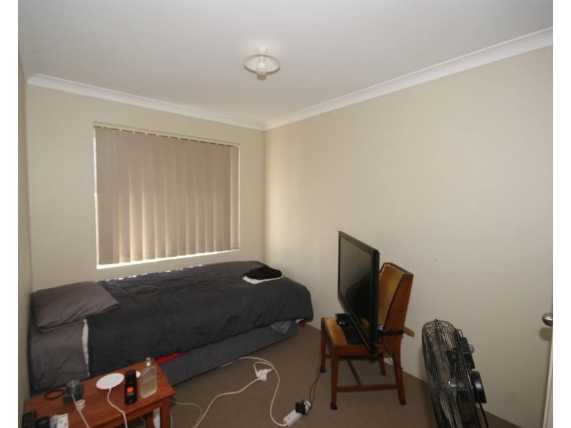 14 Robinia Rise, Collie WA 6225