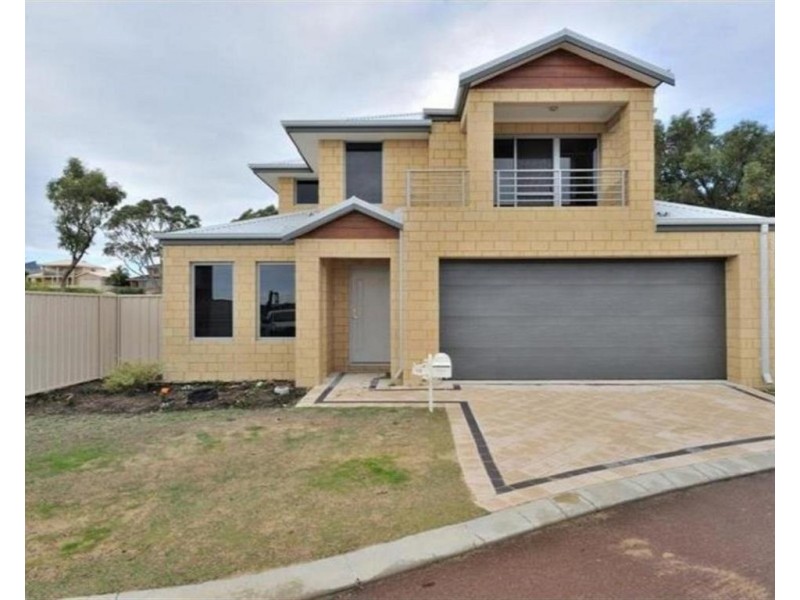 14/68 Hickman Road, Silver Sands WA 6210