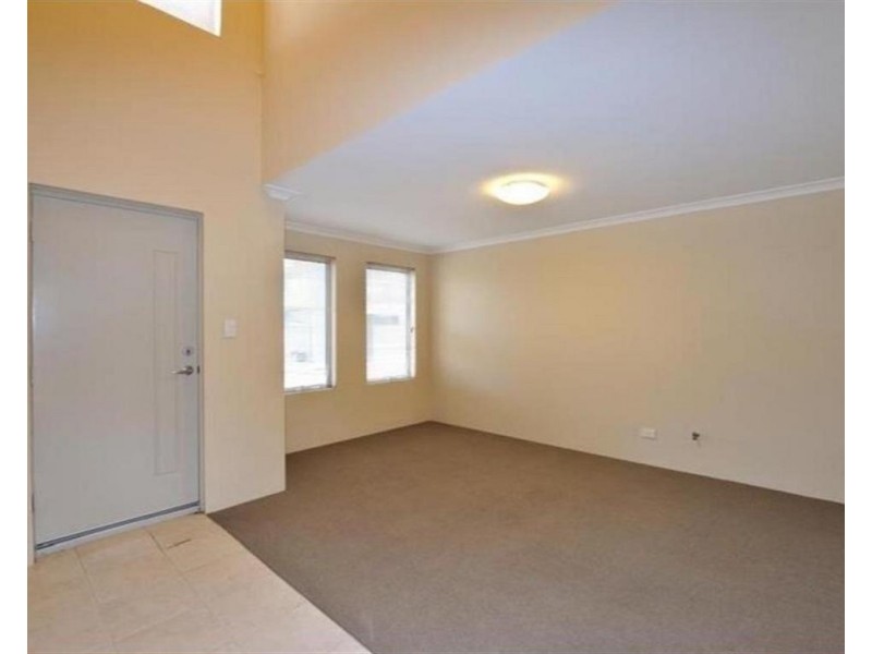 14/68 Hickman Road, Silver Sands WA 6210