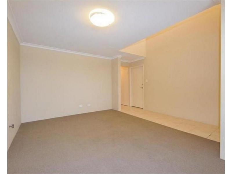 14/68 Hickman Road, Silver Sands WA 6210