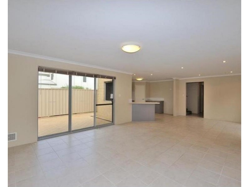 14/68 Hickman Road, Silver Sands WA 6210