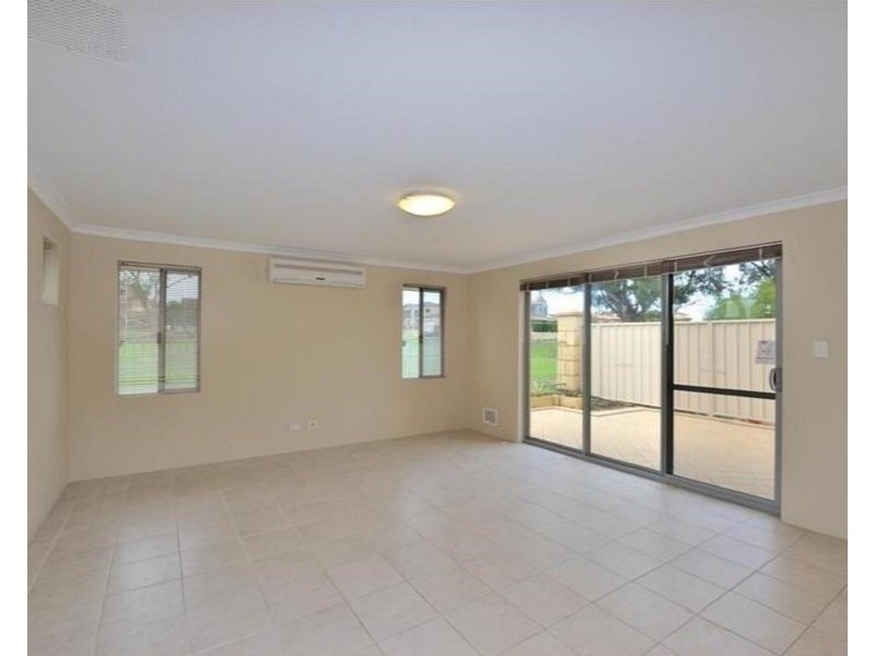 14/68 Hickman Road, Silver Sands WA 6210