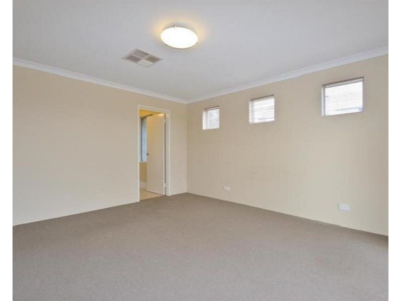 14/68 Hickman Road, Silver Sands WA 6210