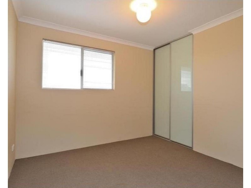 14/68 Hickman Road, Silver Sands WA 6210