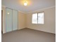 14/68 Hickman Road, Silver Sands WA 6210