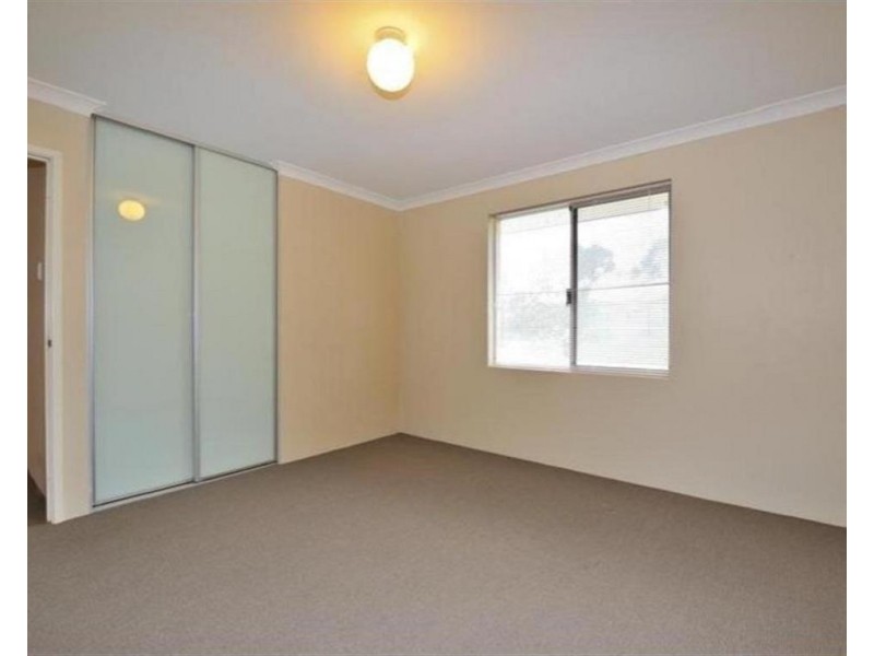 14/68 Hickman Road, Silver Sands WA 6210