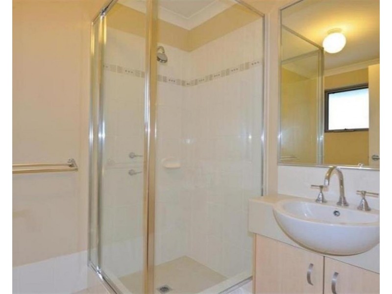 14/68 Hickman Road, Silver Sands WA 6210