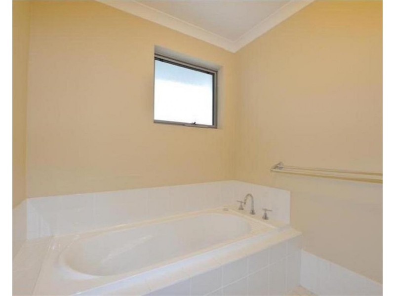 14/68 Hickman Road, Silver Sands WA 6210