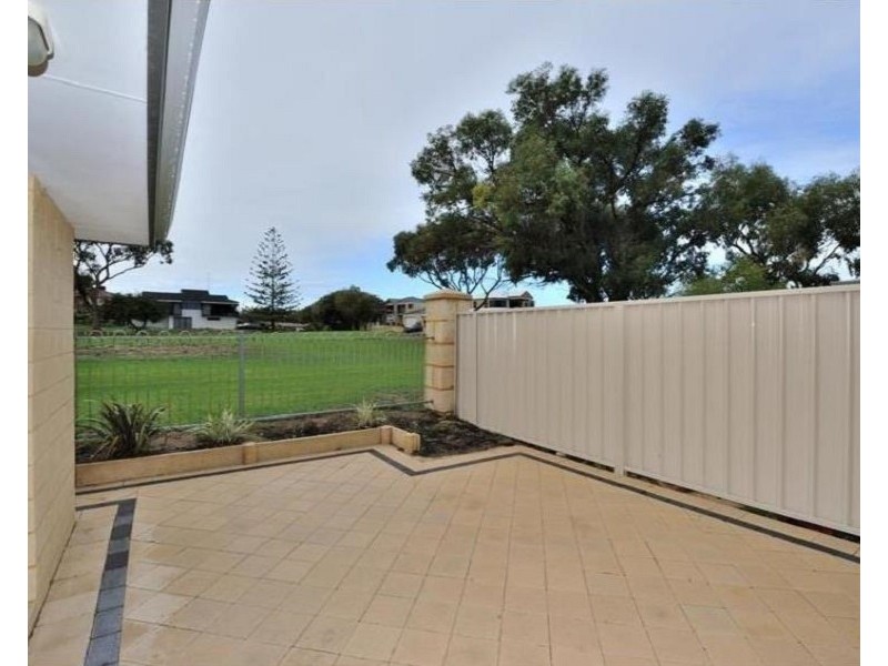 14/68 Hickman Road, Silver Sands WA 6210