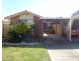25a Goongarrie Drive, Waikiki WA 6169
