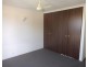 25a Goongarrie Drive, Waikiki WA 6169