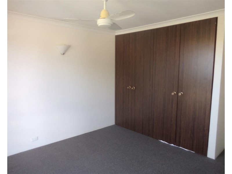 25a Goongarrie Drive, Waikiki WA 6169