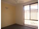 25a Goongarrie Drive, Waikiki WA 6169