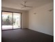 25a Goongarrie Drive, Waikiki WA 6169