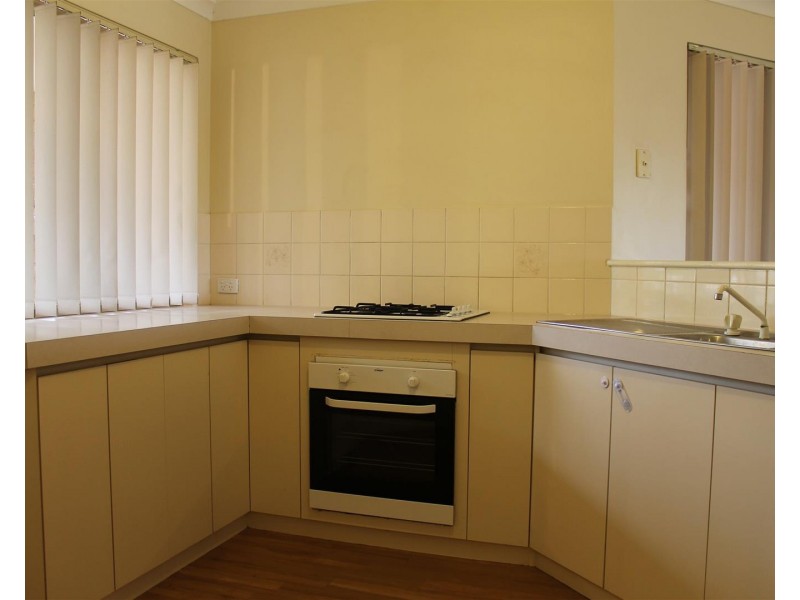 259 Grand Ocean Boulevard, Port Kennedy WA 6172