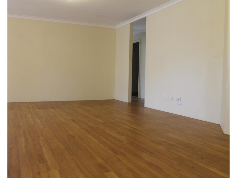 259 Grand Ocean Boulevard, Port Kennedy WA 6172