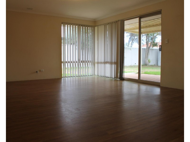 259 Grand Ocean Boulevard, Port Kennedy WA 6172