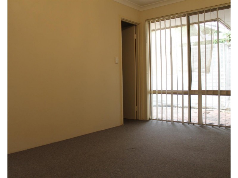 259 Grand Ocean Boulevard, Port Kennedy WA 6172