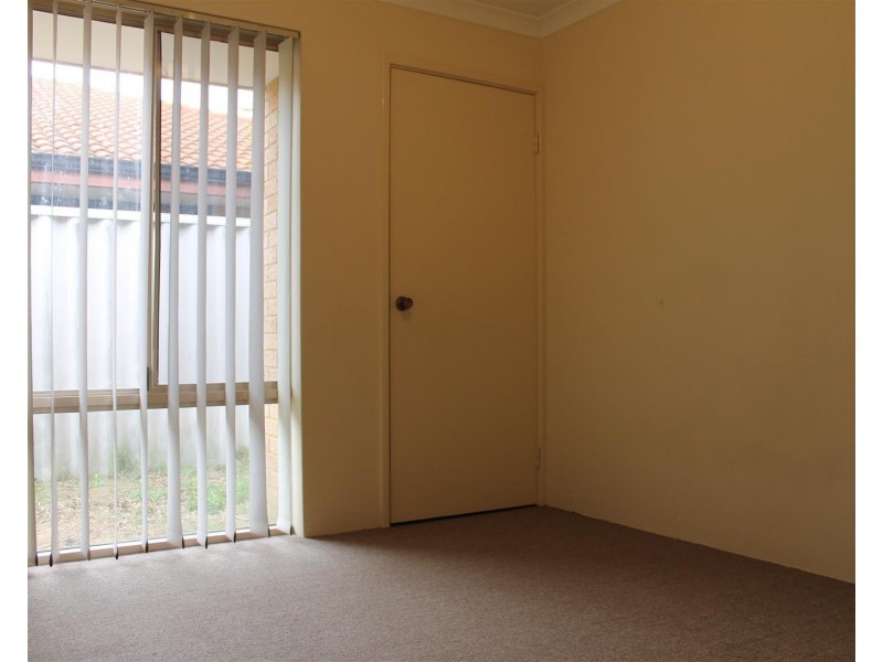 259 Grand Ocean Boulevard, Port Kennedy WA 6172