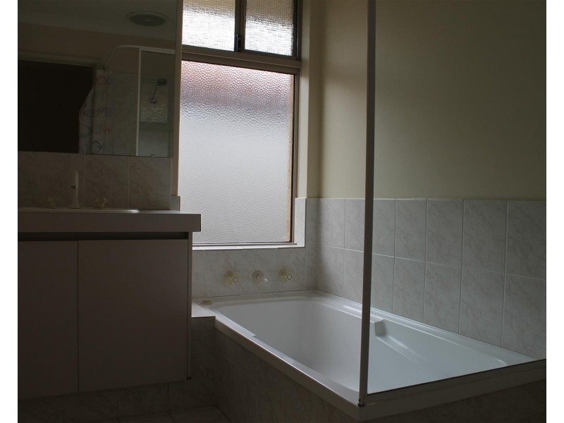 259 Grand Ocean Boulevard, Port Kennedy WA 6172