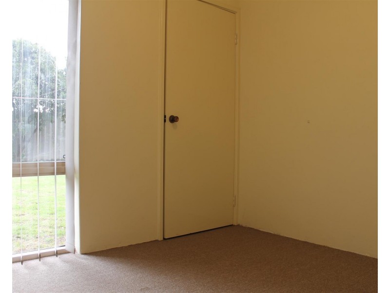 259 Grand Ocean Boulevard, Port Kennedy WA 6172