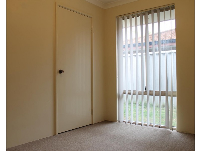 259 Grand Ocean Boulevard, Port Kennedy WA 6172