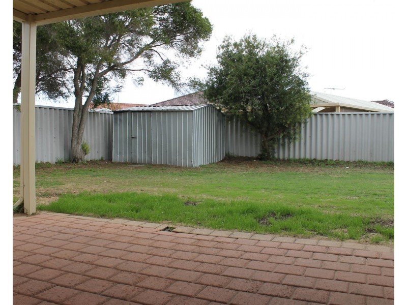 259 Grand Ocean Boulevard, Port Kennedy WA 6172