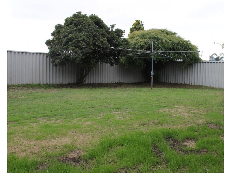 259 Grand Ocean Boulevard, Port Kennedy WA 6172