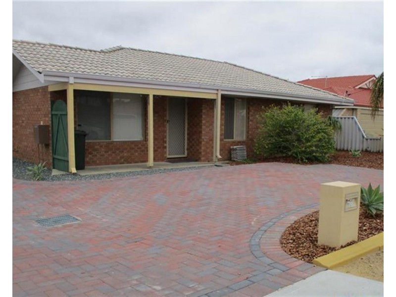 7 Teakdale Close, Safety Bay WA 6169