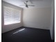 7 Teakdale Close, Safety Bay WA 6169