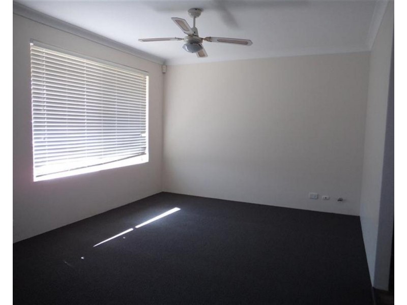 7 Teakdale Close, Safety Bay WA 6169