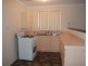 7 Teakdale Close, Safety Bay WA 6169