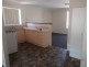 7 Teakdale Close, Safety Bay WA 6169