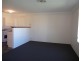 7 Teakdale Close, Safety Bay WA 6169