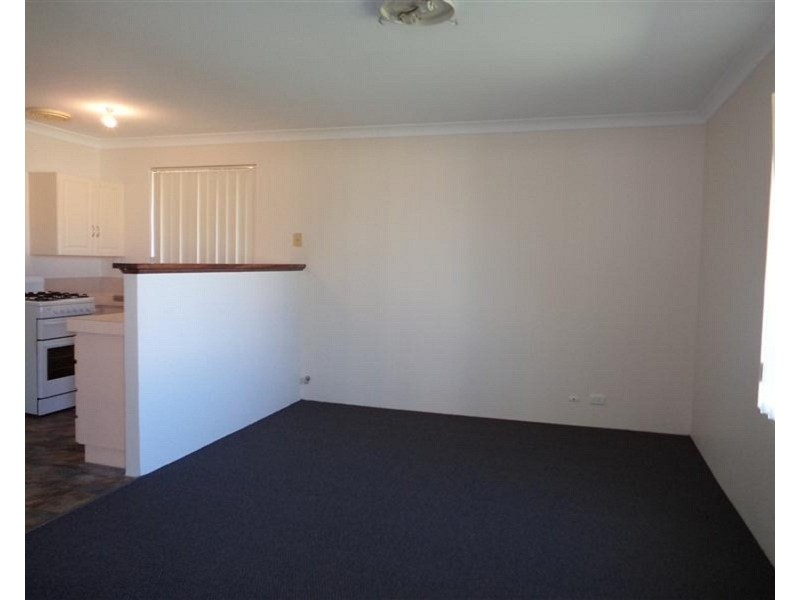 7 Teakdale Close, Safety Bay WA 6169